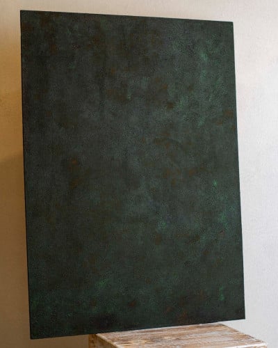 ارضية فانتج