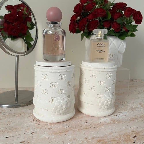 ستاند عطور CHANEL