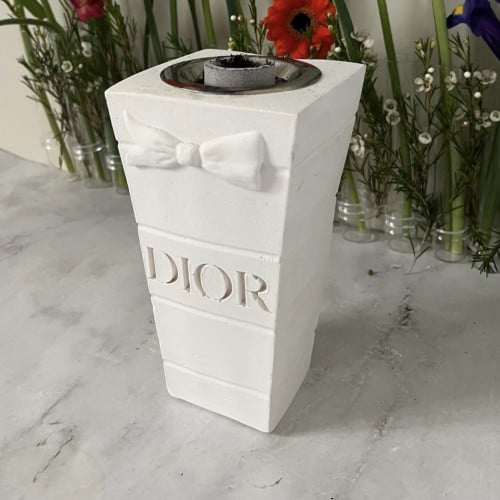 مبخرة DIOR
