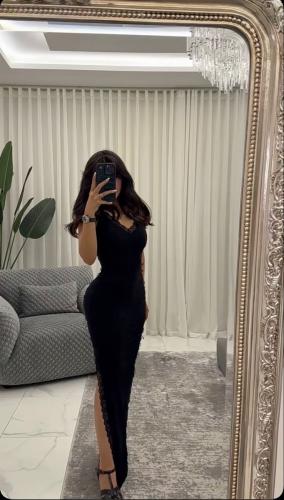 قروب تحدي العيد