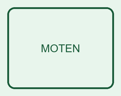 MOTEN