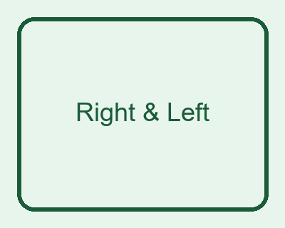 Right & Left
