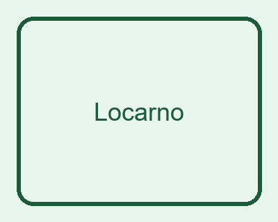 Locarno