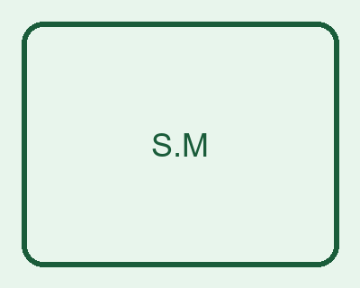 S.M