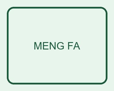 MENG FA