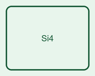 Si4