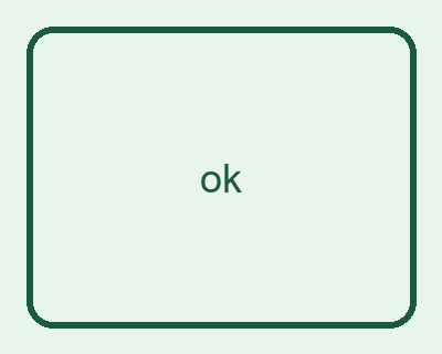 ok