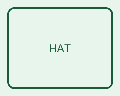 HAT