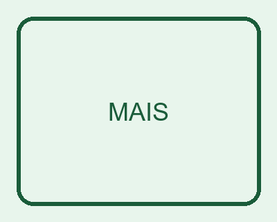 MAIS