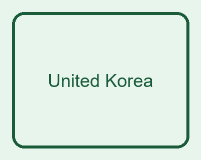 United Korea