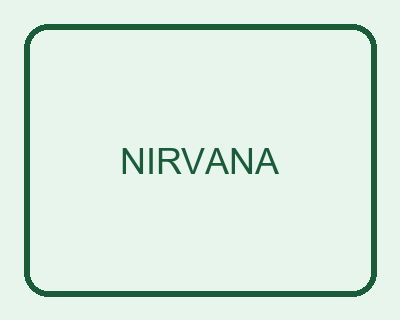 NIRVANA