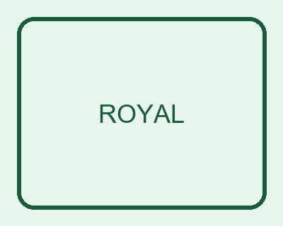 ROYAL