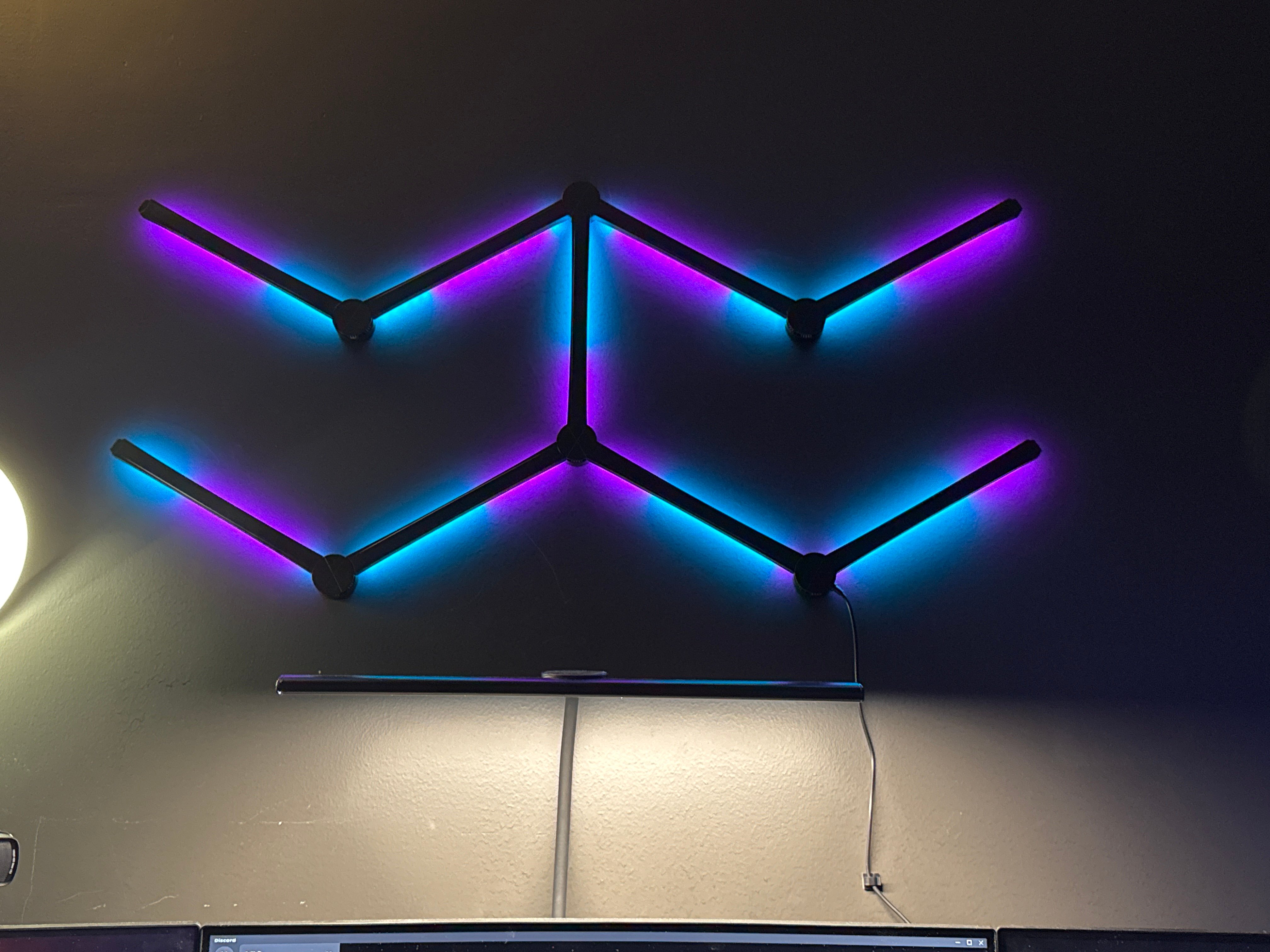 customer feedback image