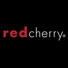 RED CHERRY