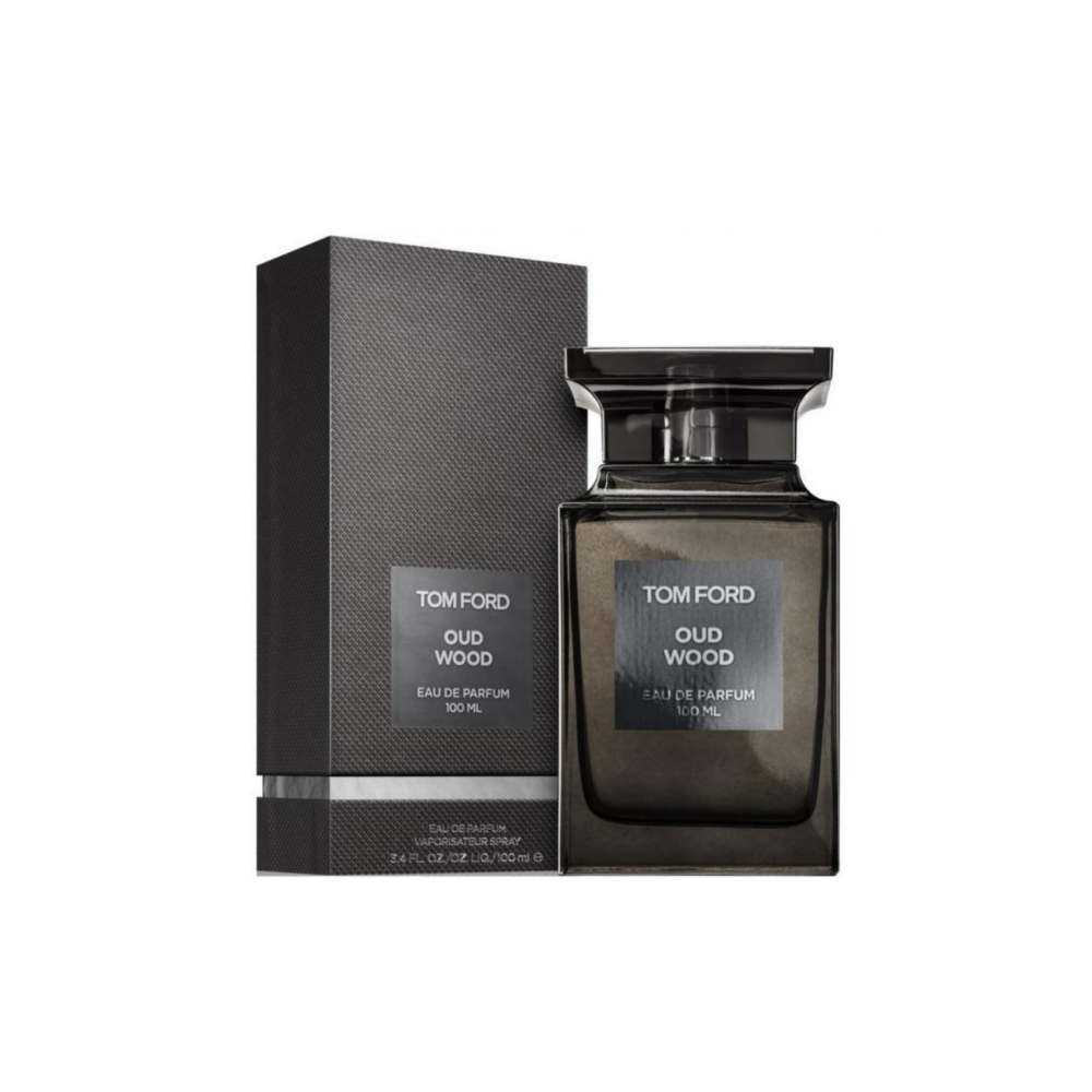 عطر توم فور عود وود او دي بارفان