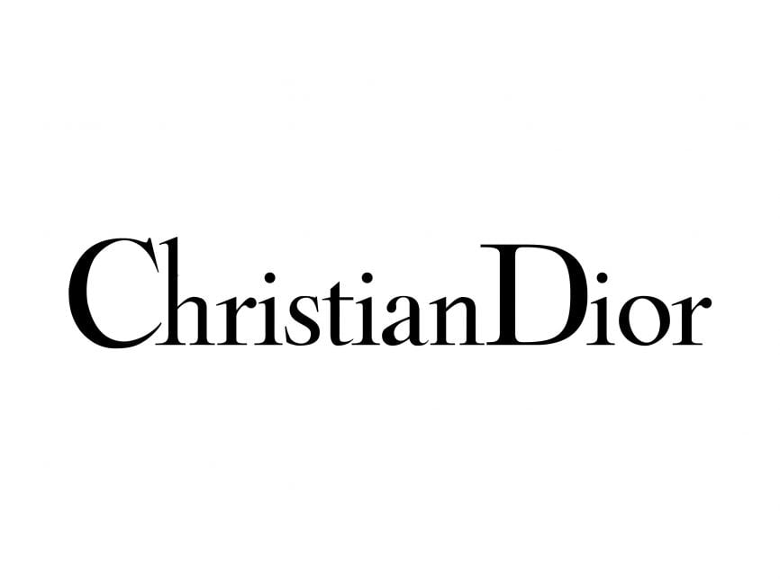CHRISTIAN DIOR