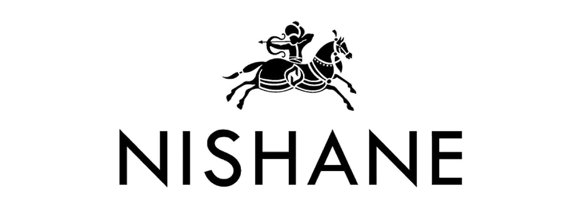 NISHANE