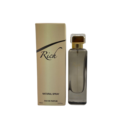 عطر ريتش او دي بارفان