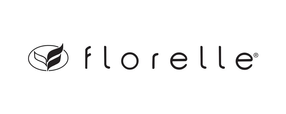FLORELLE