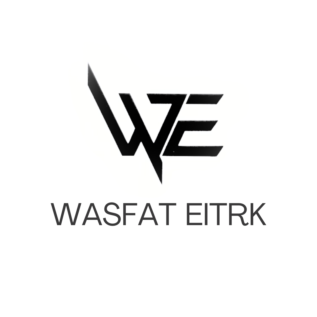 WASFAT EITRK