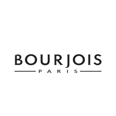 BOURJOIS