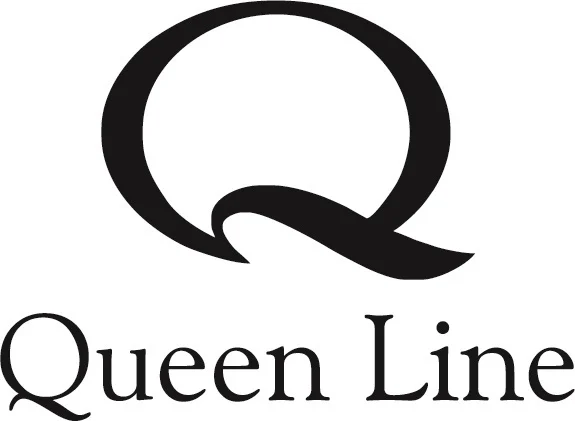 QUEEN LINE