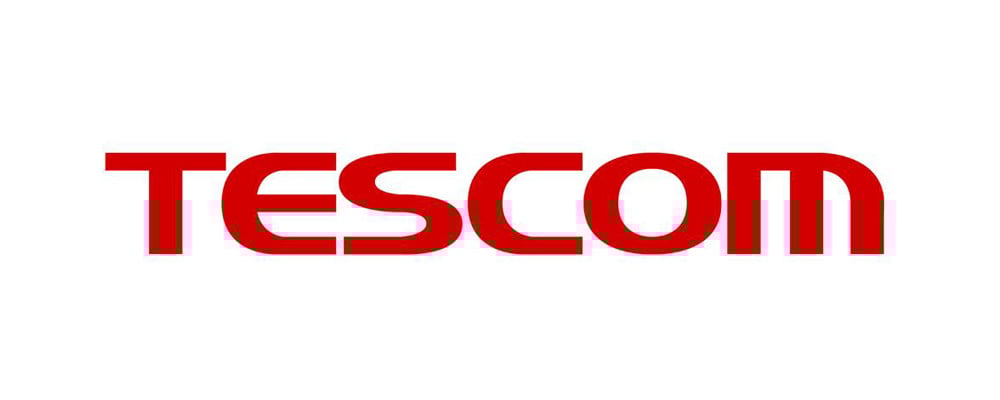 TESCOM