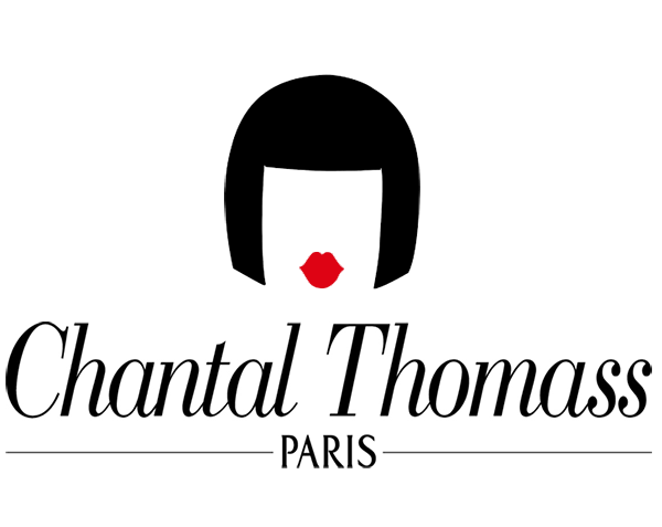 CHANTAL THOMASS