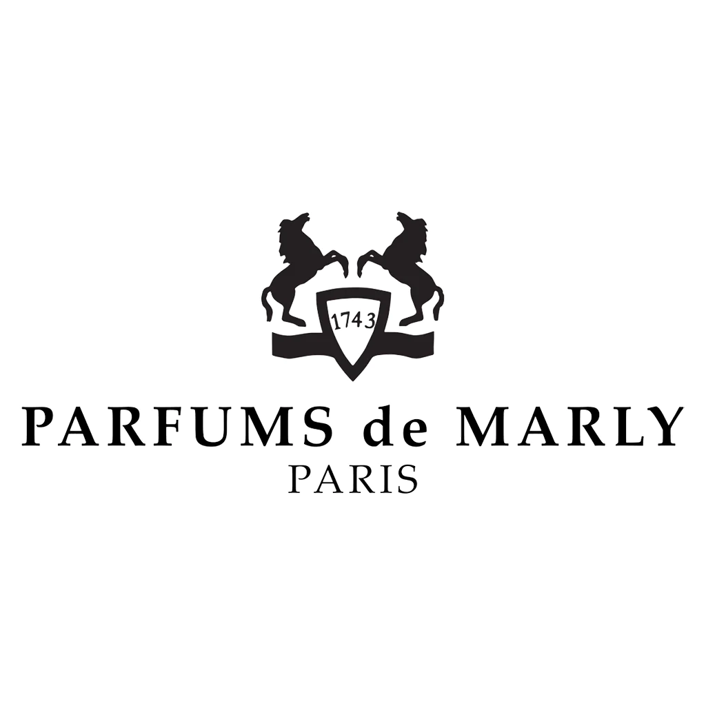 MARLY