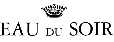 Eau du Soir