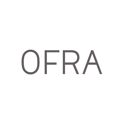 OFRA