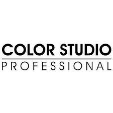 COLOR STUDIO