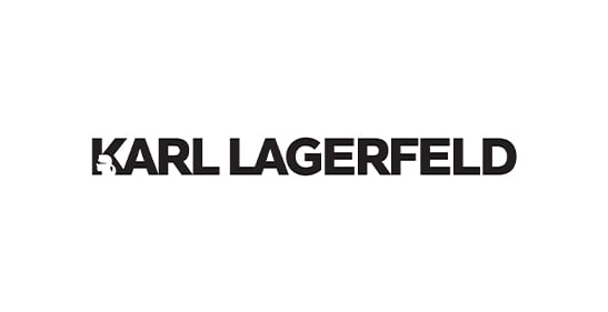 KARL LAGERFELD