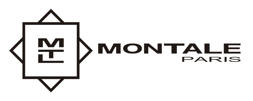 MONTALE