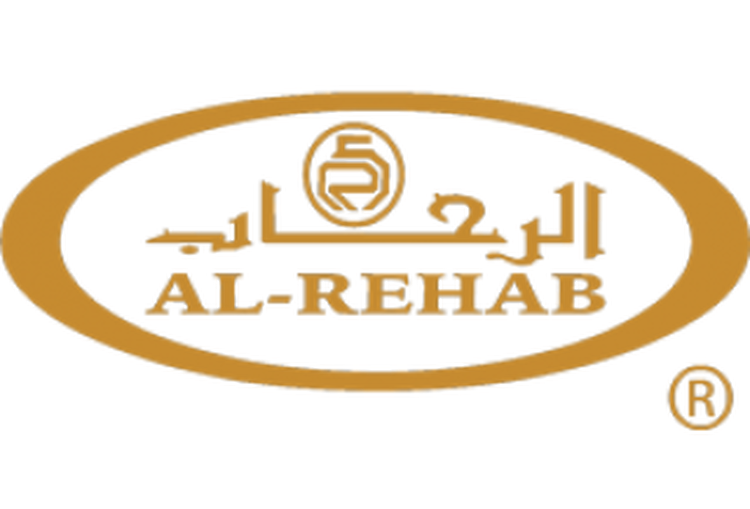 AL-REHAB