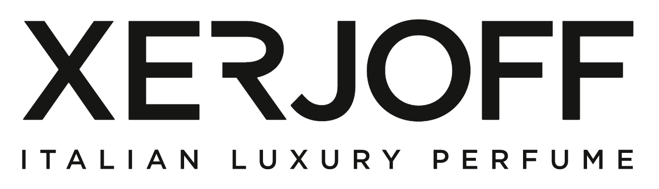 XERJOFF