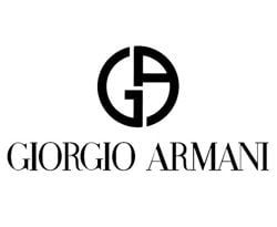 GIORGIO ARMANI