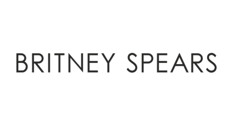 BRITNEY SPEARS