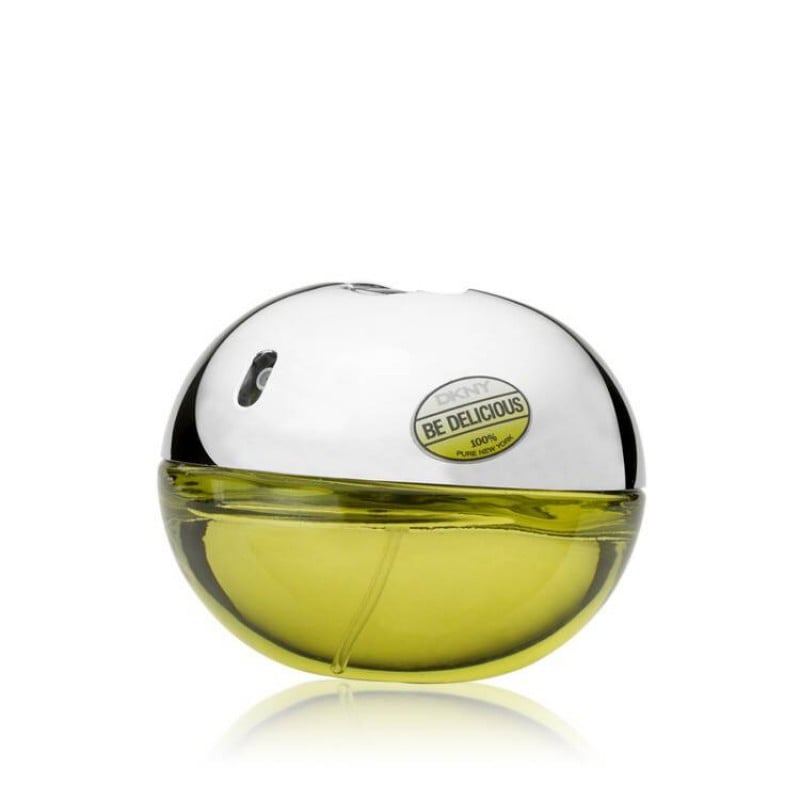 عطر دكني بي ديليشيس او دي بارفان
