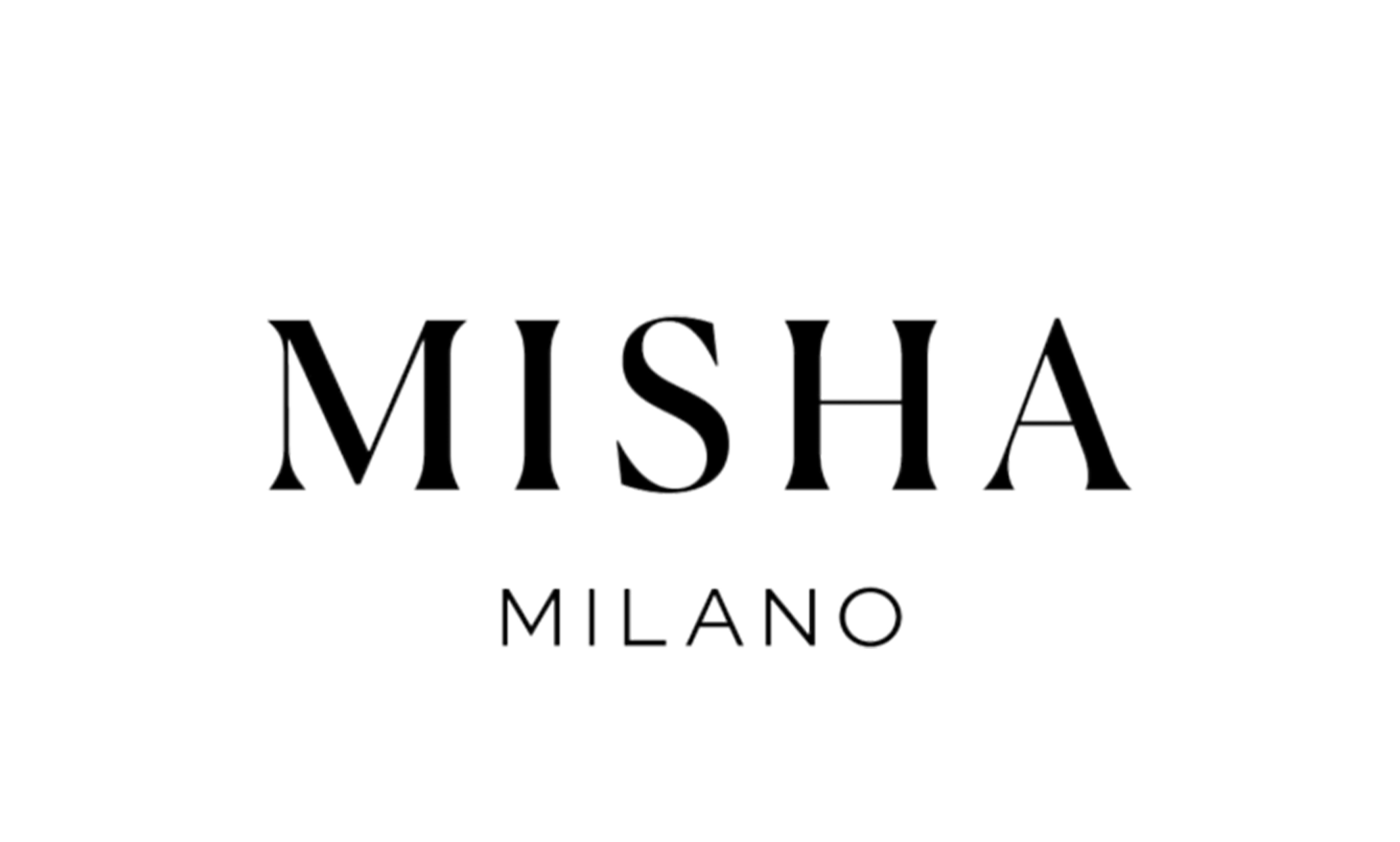 MISHA