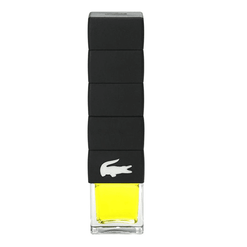 عطر لاكوست تشالنج هوم او دي تواليت