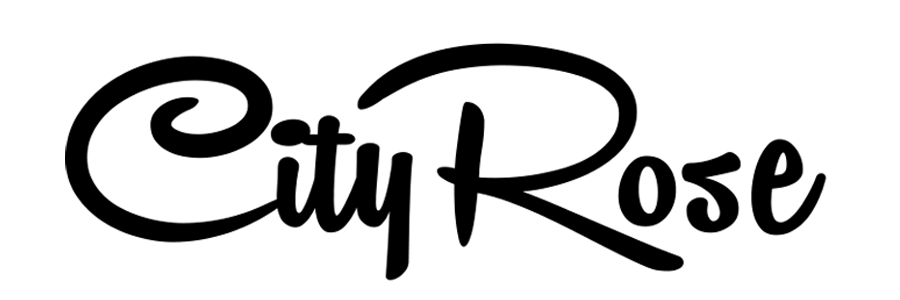 CITYROSE