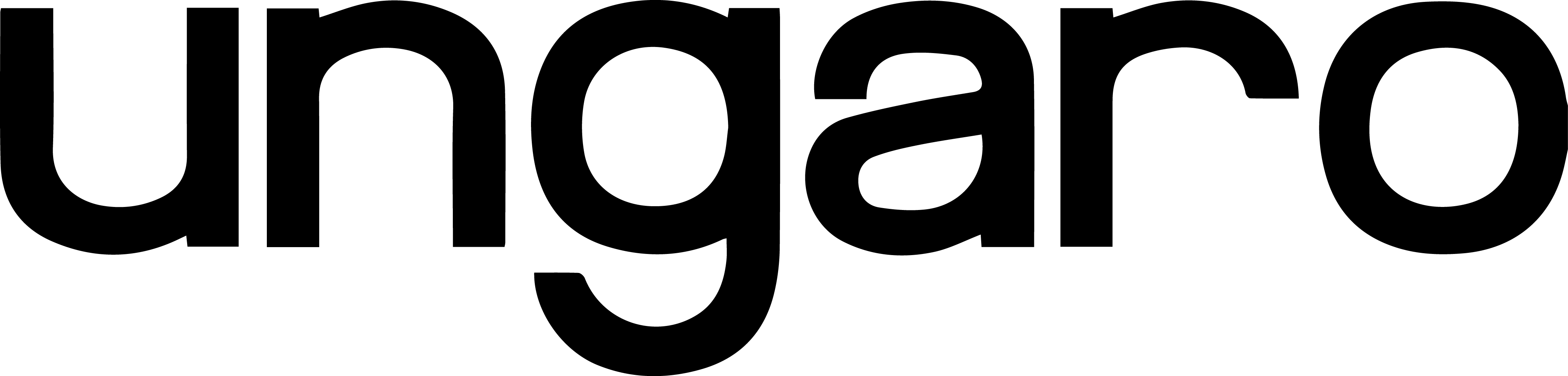 UNGARO
