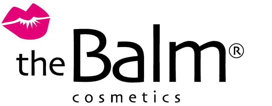 THE BALM