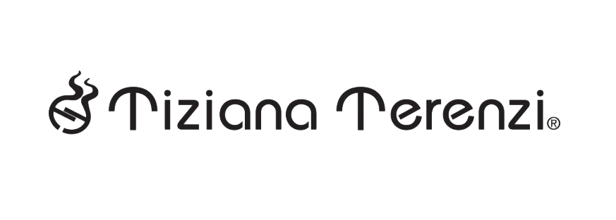 Tiziana Terenzi