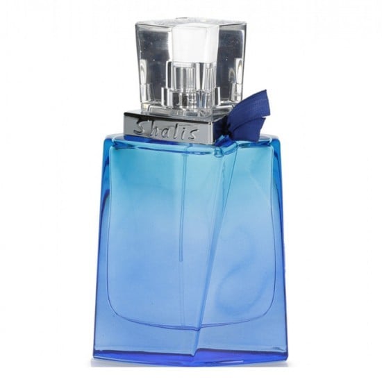 عطر ريمي ماركيز شاليس مان او دي تواليت