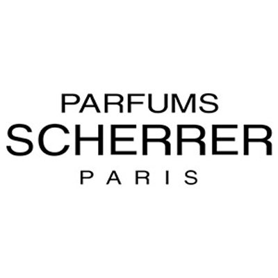 SCHERRER