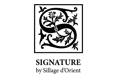 Signature By Sillage D'Orient