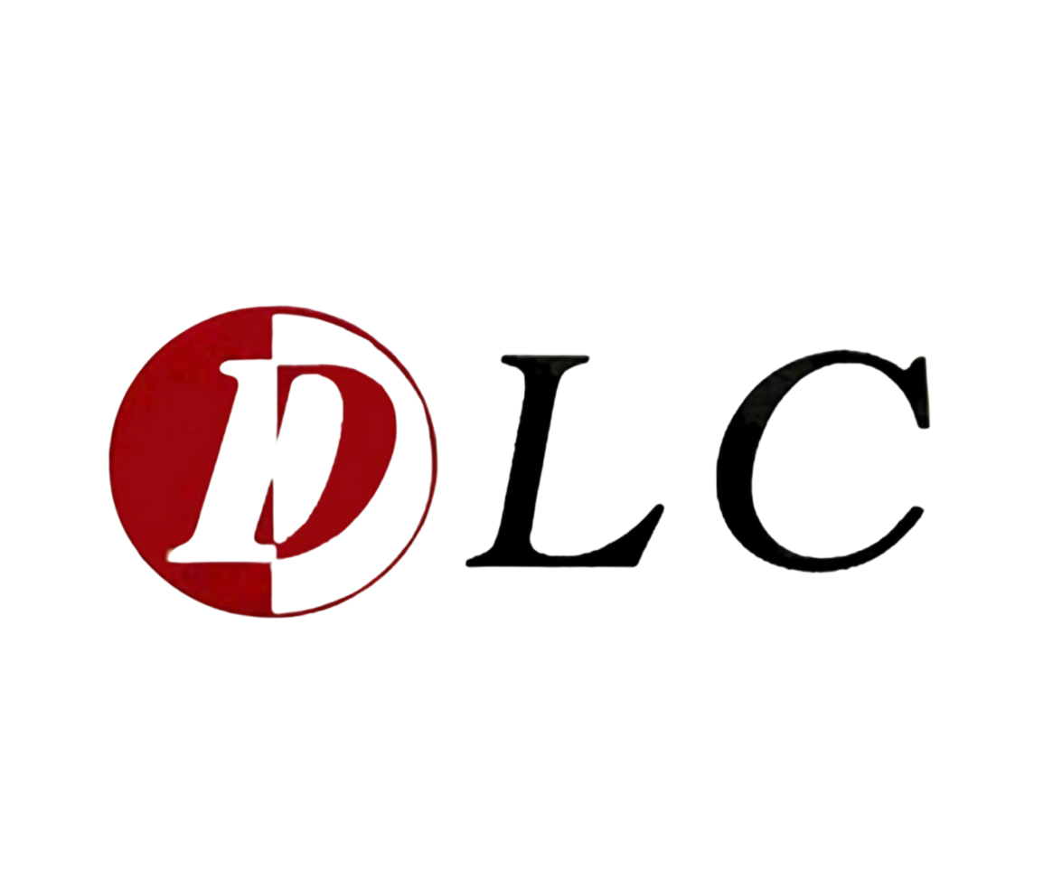 DLC