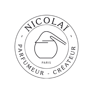 NICOLAI